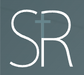 St. Raymonds logo